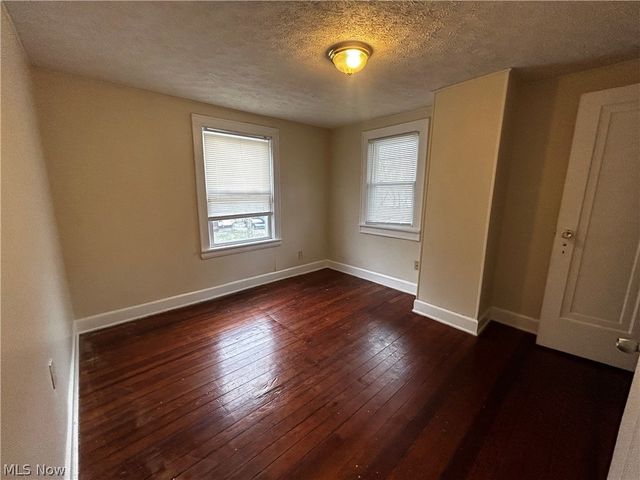 431 Noah Avenue, Akron, OH 44320