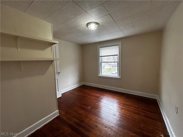 431 Noah Avenue, Akron, OH 44320