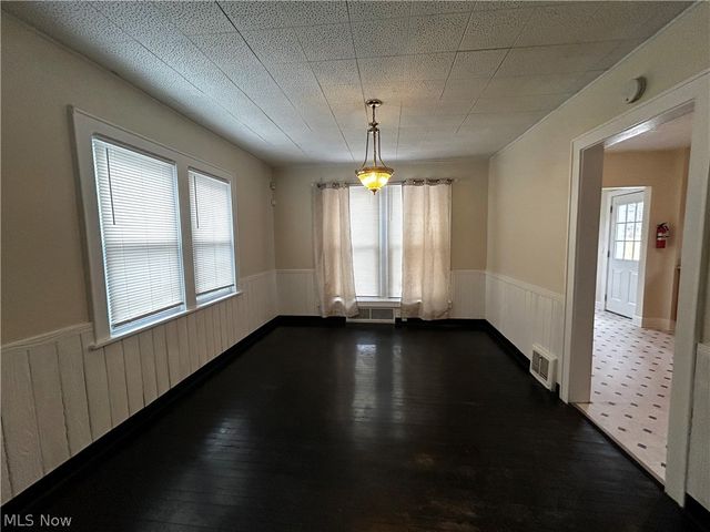 431 Noah Avenue, Akron, OH 44320