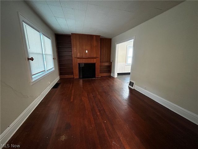 431 Noah Avenue, Akron, OH 44320