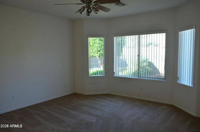 3316 W INSPIRATION Drive, Anthem, AZ 85086