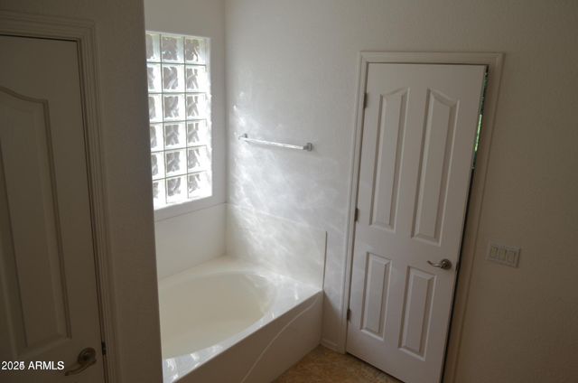 3316 W INSPIRATION Drive, Anthem, AZ 85086