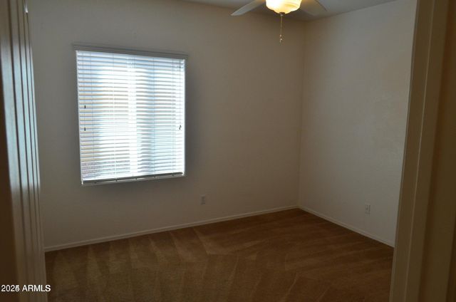 3316 W INSPIRATION Drive, Anthem, AZ 85086