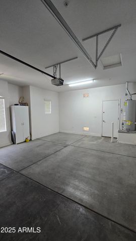 3316 W INSPIRATION Drive, Anthem, AZ 85086