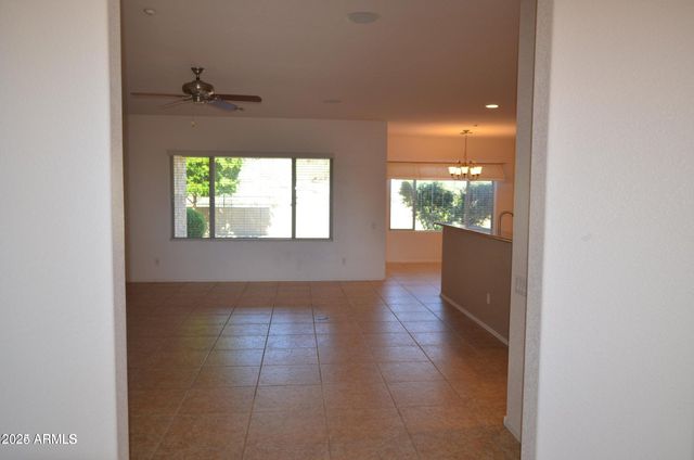 3316 W INSPIRATION Drive, Anthem, AZ 85086