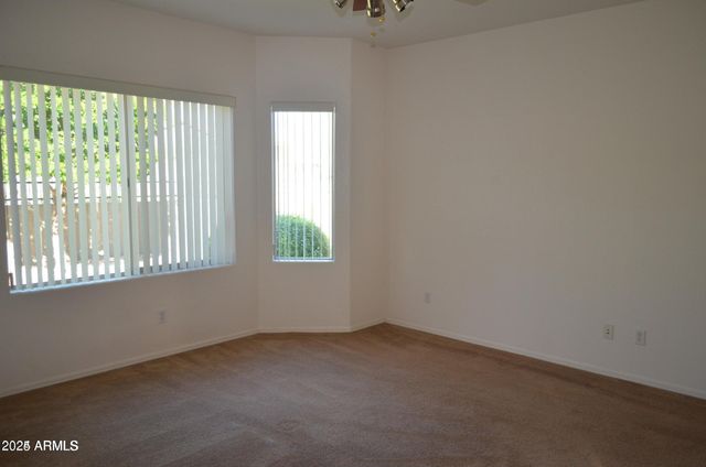 3316 W INSPIRATION Drive, Anthem, AZ 85086