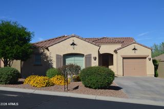 3316 W INSPIRATION Drive, Anthem, AZ 85086