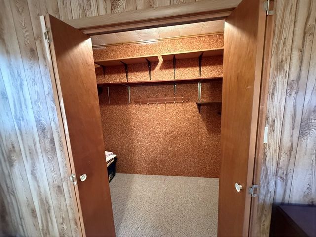 9821 Musson Road, Meeker, OK 74855
