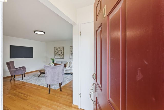 517 Stannage Ave, Albany, CA 94706