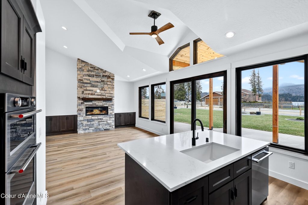 25 Rebecca LN, Nordman, ID 83848 photo 5