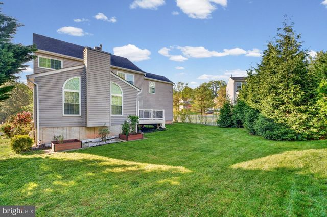 3226 PEVERLY RUN RD, Abingdon, MD 21009