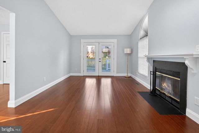 3226 PEVERLY RUN RD, Abingdon, MD 21009