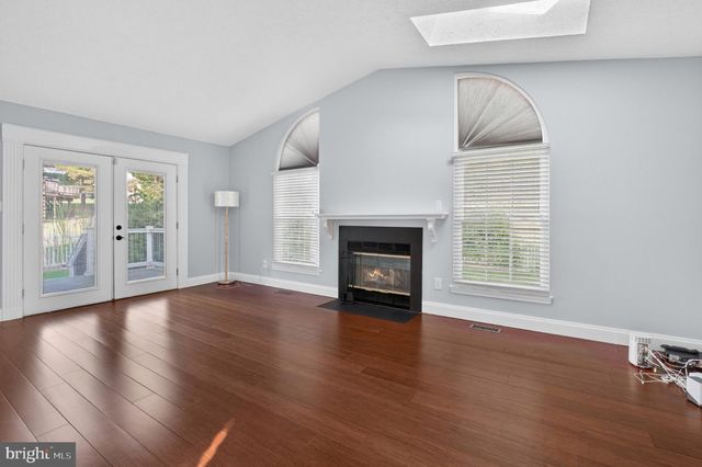 3226 PEVERLY RUN RD, Abingdon, MD 21009