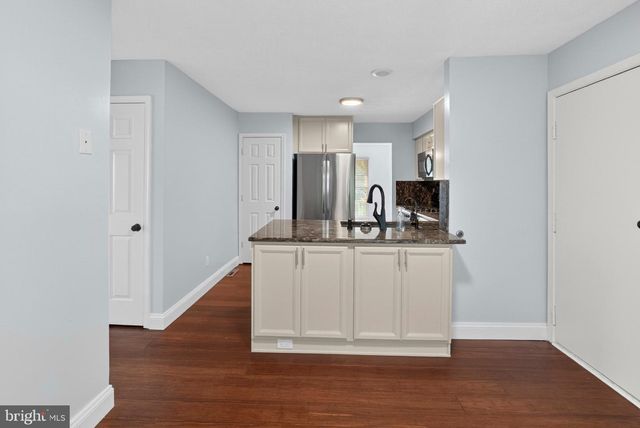3226 PEVERLY RUN RD, Abingdon, MD 21009