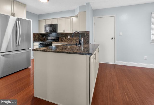 3226 PEVERLY RUN RD, Abingdon, MD 21009