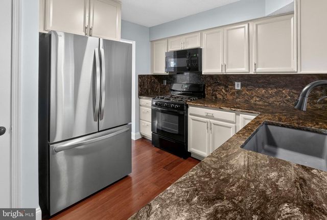 3226 PEVERLY RUN RD, Abingdon, MD 21009