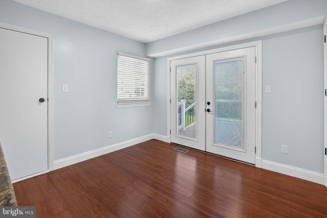 3226 PEVERLY RUN RD, Abingdon, MD 21009