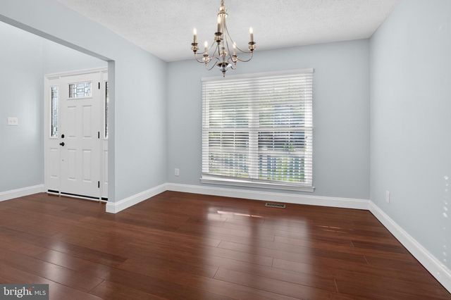 3226 PEVERLY RUN RD, Abingdon, MD 21009