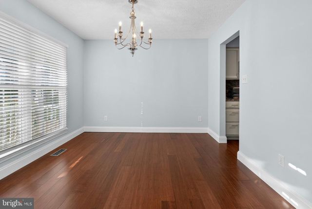 3226 PEVERLY RUN RD, Abingdon, MD 21009