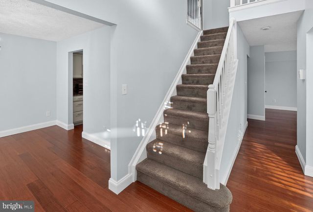 3226 PEVERLY RUN RD, Abingdon, MD 21009