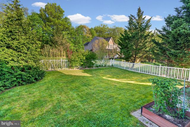 3226 PEVERLY RUN RD, Abingdon, MD 21009