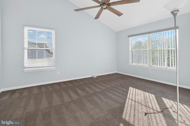 3226 PEVERLY RUN RD, Abingdon, MD 21009