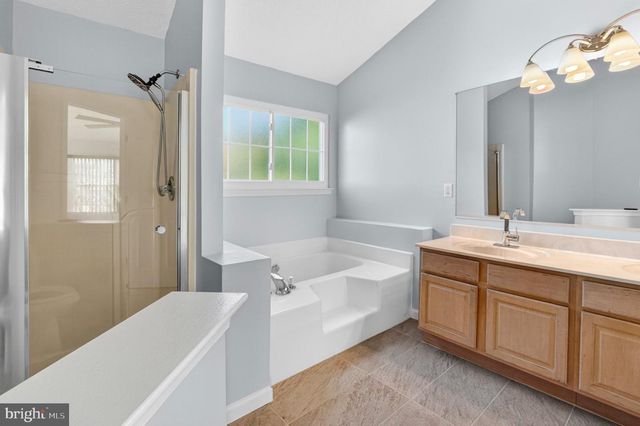 3226 PEVERLY RUN RD, Abingdon, MD 21009
