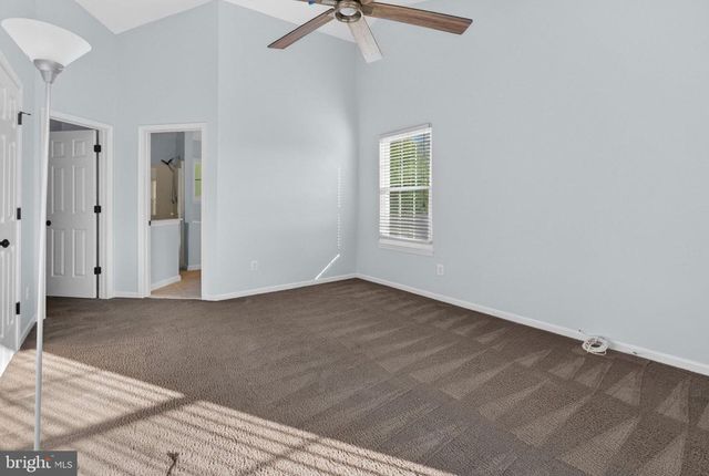 3226 PEVERLY RUN RD, Abingdon, MD 21009