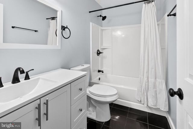 3226 PEVERLY RUN RD, Abingdon, MD 21009