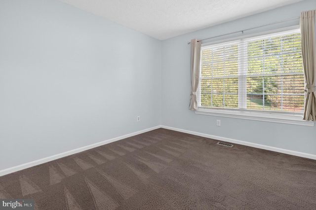 3226 PEVERLY RUN RD, Abingdon, MD 21009