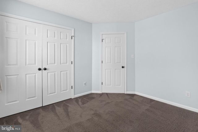 3226 PEVERLY RUN RD, Abingdon, MD 21009