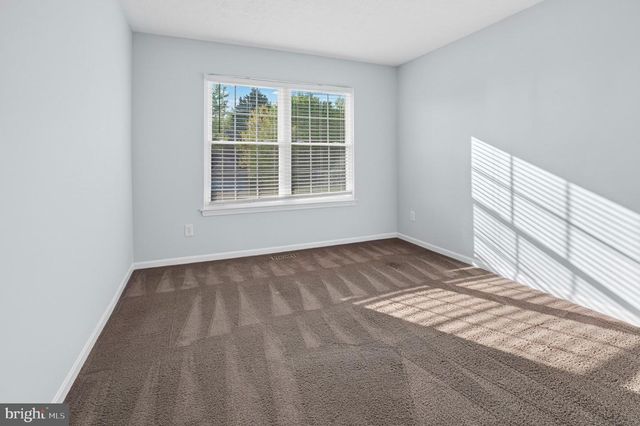 3226 PEVERLY RUN RD, Abingdon, MD 21009