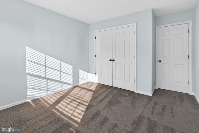 3226 PEVERLY RUN RD, Abingdon, MD 21009