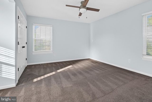 3226 PEVERLY RUN RD, Abingdon, MD 21009