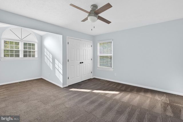 3226 PEVERLY RUN RD, Abingdon, MD 21009