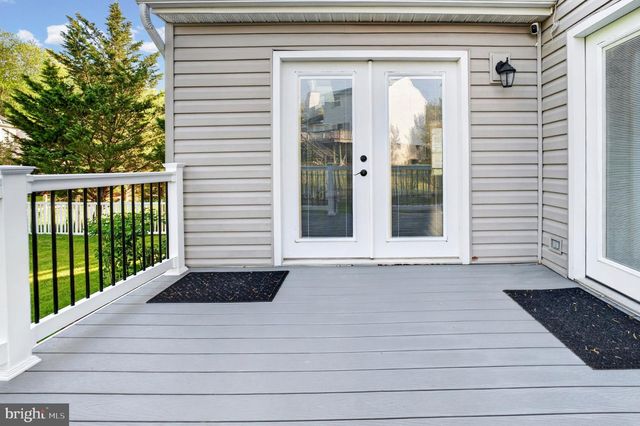 3226 PEVERLY RUN RD, Abingdon, MD 21009