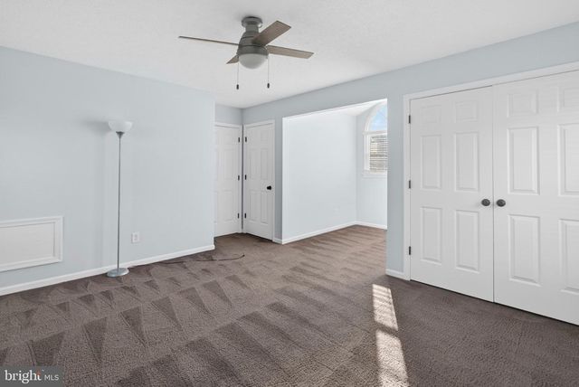 3226 PEVERLY RUN RD, Abingdon, MD 21009