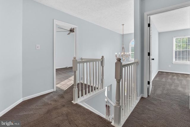 3226 PEVERLY RUN RD, Abingdon, MD 21009