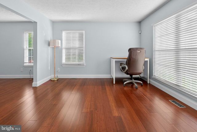 3226 PEVERLY RUN RD, Abingdon, MD 21009