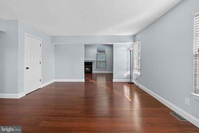3226 PEVERLY RUN RD, Abingdon, MD 21009