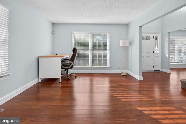 3226 PEVERLY RUN RD, Abingdon, MD 21009