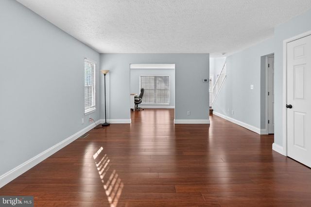 3226 PEVERLY RUN RD, Abingdon, MD 21009