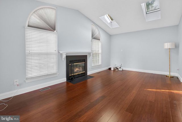 3226 PEVERLY RUN RD, Abingdon, MD 21009