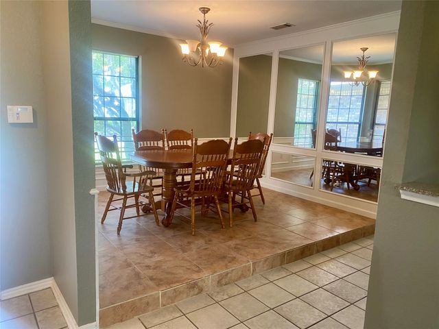 4123 Lawngate Drive, Dallas, TX 75287