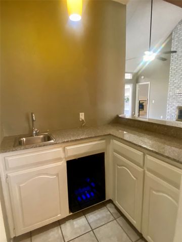 4123 Lawngate Drive, Dallas, TX 75287