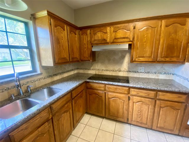 4123 Lawngate Drive, Dallas, TX 75287