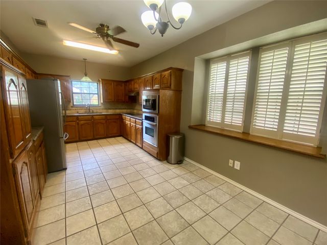4123 Lawngate Drive, Dallas, TX 75287