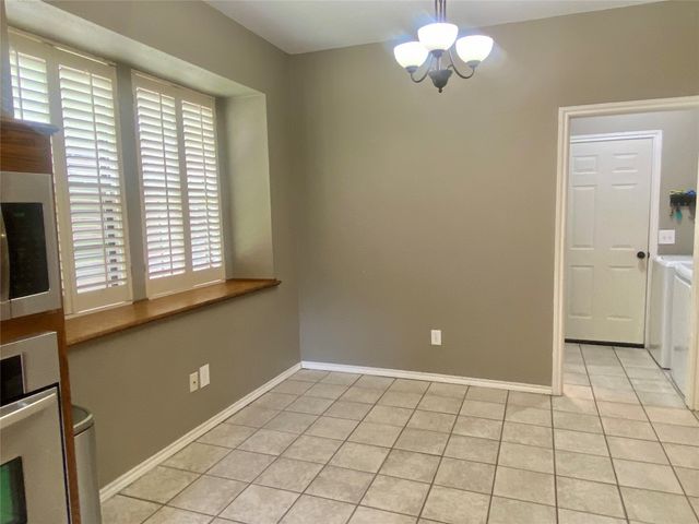 4123 Lawngate Drive, Dallas, TX 75287