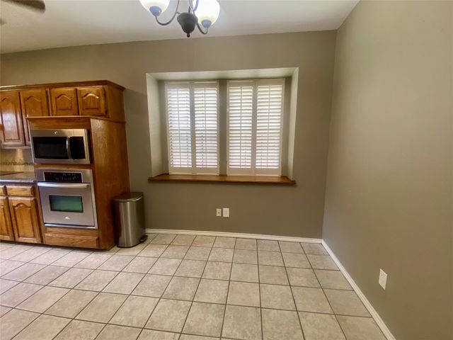 4123 Lawngate Drive, Dallas, TX 75287