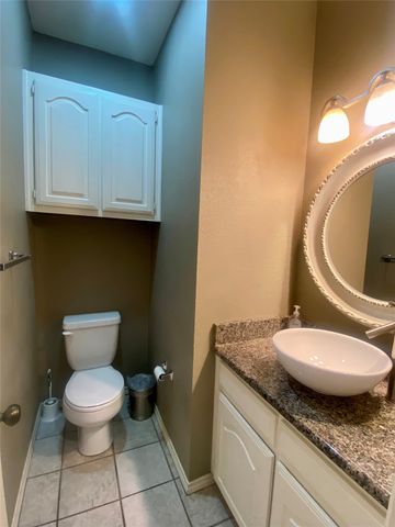 4123 Lawngate Drive, Dallas, TX 75287